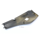 Honda CX 500 E Sport PC06 year 1982 - side cover fairing left A182C