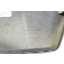 Honda CX 500 E Sport PC06 year 1982 - side cover fairing left A182C