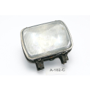 Honda CX 500 E Sport PC06 anno 1982 - faro anteriore A182C