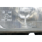 Honda CX 500 E Sport PC06 year 1982 - headlight A182C