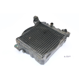 Honda CX 500 E Sport PC06 year 1982 - radiator water cooler A33F