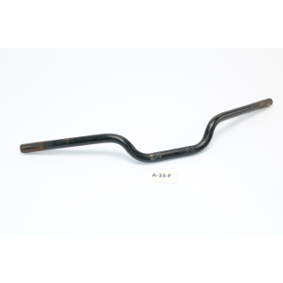 Honda CX 500 E Sport PC06 year 1982 - handlebar A33F