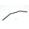 Honda CX 500 E Sport PC06 year 1982 - handlebar A33F