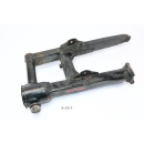 Pro-Link for Honda CX 500 E Sport PC06 year 1982 - rear swing arm A33F