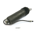 Honda CX 500 E Sport PC06 year 1982 - shock absorber...