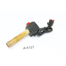 Honda CX 500 E Sport PC06 año 1982 - interruptor manillar derecho A5127