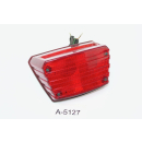 Honda CX 500 E Sport PC06 year 1982 - taillight taillight...