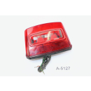 Honda CX 500 E Sport PC06 year 1982 - taillight taillight...