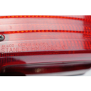 Honda CX 500 E Sport PC06 year 1982 - taillight taillight A5127