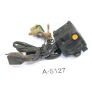 Honda CX 500 E Sport PC06 año 1982 - interruptor manillar izquierdo A5127