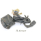 Honda CX 500 E Sport PC06 Bj 1982 - Lenkerschalter links A5127