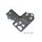 Honda CX 500 E Sport PC06 année 1982 - support relais support électrique A5127