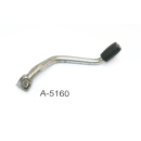 Honda CX 500 E Sport PC06 year 1982 - shift lever shift...