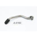 Honda CX 500 E Sport PC06 year 1982 - shift lever shift...