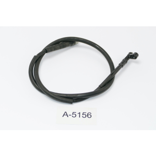 Honda CX 500 E Sport PC06 year 1982 - speedometer cable A5156