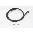 Honda CX 500 E Sport PC06 año 1982 - cable...