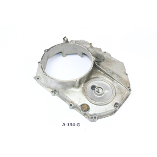 Honda CX 500 E Sport PC06 year 1982 - clutch cover engine cover A134G