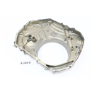 Honda CX 500 E Sport PC06 year 1982 - clutch cover engine cover A134G