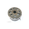 Honda CX 500 E Sport PC06 year 1982 - pole wheel rotor A126G