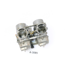 Honda CX 500 E Sport PC06 year 1982 - carburettor A3885