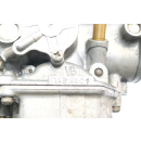 Honda CX 500 E Sport PC06 year 1982 - carburettor A3885