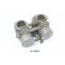 Honda CX 500 E Sport PC06 year 1982 - carburettor A3885