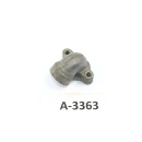 Honda CX 500 E Sport PC06 year 1982 - thermostat cover...