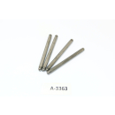 Honda CX 500 E Sport PC06 year 1982 - tappet pushrods A3363