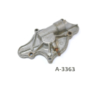 Honda CX 500 E Sport PC06 año 1982 - tapa bomba de agua tapa motor A3363