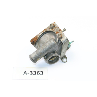 Honda CX 500 E Sport PC06 année 1982 - boîtier de thermostat de thermostat A3363