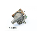 Honda CX 500 E Sport PC06 année 1982 - boîtier de thermostat de thermostat A3363