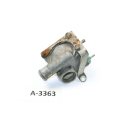 Honda CX 500 E Sport PC06 année 1982 - boîtier de thermostat de thermostat A3363