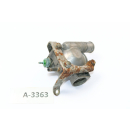 Honda CX 500 E Sport PC06 année 1982 - boîtier de thermostat de thermostat A3363