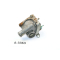 Honda CX 500 E Sport PC06 année 1982 - boîtier de thermostat de thermostat A3363