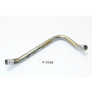 Honda CX 500 E Sport PC06 year 1982 - water pipe water pipe A3339