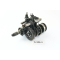 Honda XL 500 R PD02 1982 - gearbox complete A106G