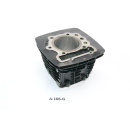 Honda XL 500 R PD02 1982 - cylinder without piston A106G