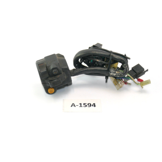 Honda CB 750 F2 Bol dOr RC04 1988 - interruptor manillar izquierdo A1594