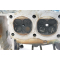 Honda CB 750 F2 Bol dOr RC04 1988 - cylinder head A47G