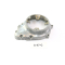 Honda CB 750 F2 Bol dOr RC04 1988 - tapa encendido tapa motor A47G