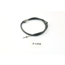 Yamaha RD 350 YPVS 31K 1983 - speedometer cable A1458