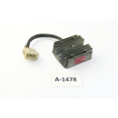 Yamaha RD 350 YPVS 31K 1983 - Voltage regulator SH235 A1478