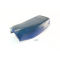 Honda XL 500 R PD02 1982 - Sitz Sitzbank Blau A78D