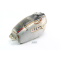 Honda XL 250 S - Petrol tank fuel tank dent A77D