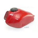 Honda XL 500 S PD01 - Petrol tank fuel tank A259D