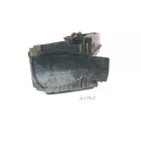 Honda XL 500 R PD02 1982 - air filter box A170C-1