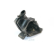 Honda XL 500 R PD02 1982 - scatola filtro aria A170C-1