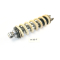 Honda XL 500 R PD02 1982 - shock absorber strut A33F