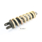 Honda XL 500 R PD02 1982 - shock absorber strut A33F