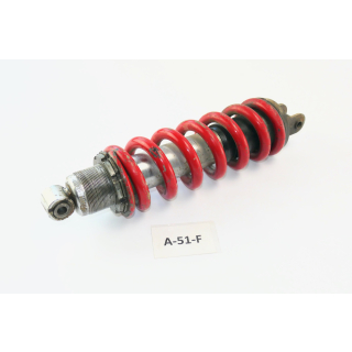 Honda XL 500 R PD02 1982 - shock absorber strut A51F